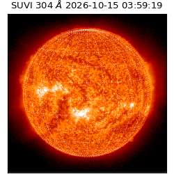 suvi - 2026-10-15T03:59:19.730000