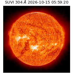 suvi - 2026-10-15T05:59:20.080000