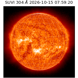 suvi - 2026-10-15T07:59:20.438000