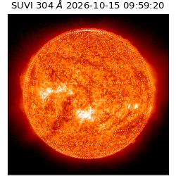 suvi - 2026-10-15T09:59:20.794000
