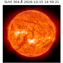 suvi - 2026-10-15T14:59:21.690000