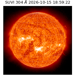 suvi - 2026-10-15T18:59:22.394000