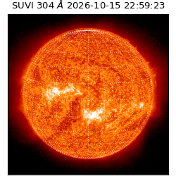 suvi - 2026-10-15T22:59:23.106000