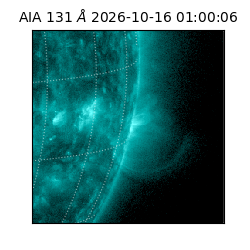 saia - 2026-10-16T01:00:06.621000