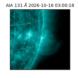 saia - 2026-10-16T03:00:18.620000