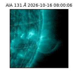 saia - 2026-10-16T08:00:06.643000