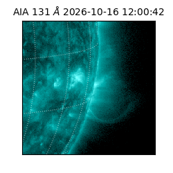 saia - 2026-10-16T12:00:42.620000