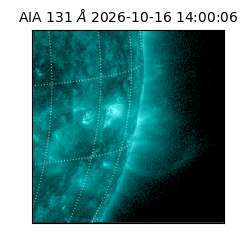 saia - 2026-10-16T14:00:06.620000