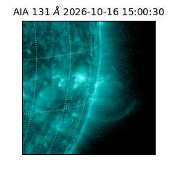 saia - 2026-10-16T15:00:30.620000