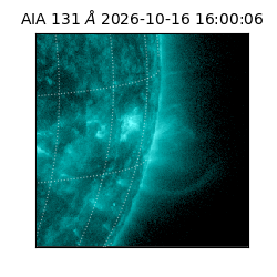 saia - 2026-10-16T16:00:06.620000