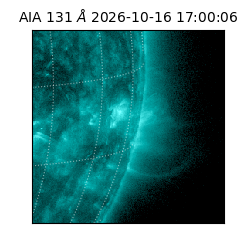 saia - 2026-10-16T17:00:06.620000