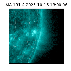 saia - 2026-10-16T18:00:06.629000
