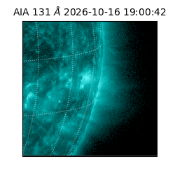 saia - 2026-10-16T19:00:42.621000
