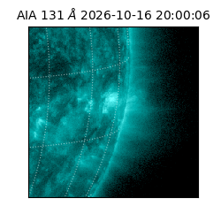 saia - 2026-10-16T20:00:06.620000