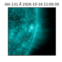 saia - 2026-10-16T21:00:30.620000
