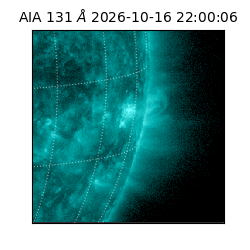 saia - 2026-10-16T22:00:06.620000