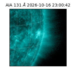 saia - 2026-10-16T23:00:42.621000