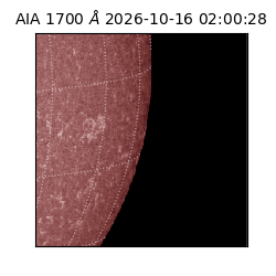 saia - 2026-10-16T02:00:28.717000