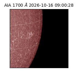 saia - 2026-10-16T09:00:28.717000