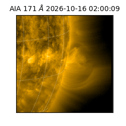 saia - 2026-10-16T02:00:09.348000