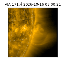 saia - 2026-10-16T03:00:21.349000