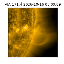 saia - 2026-10-16T05:00:09.350000
