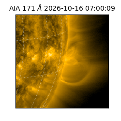 saia - 2026-10-16T07:00:09.349000