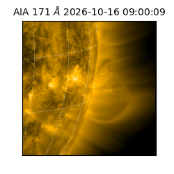 saia - 2026-10-16T09:00:09.348000