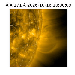 saia - 2026-10-16T10:00:09.348000