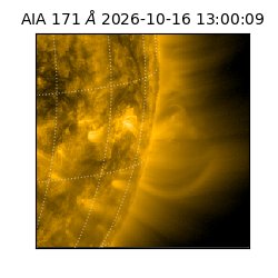 saia - 2026-10-16T13:00:09.348000