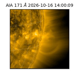 saia - 2026-10-16T14:00:09.349000