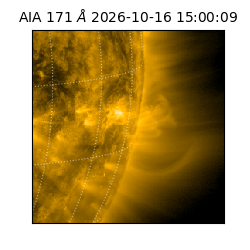 saia - 2026-10-16T15:00:09.348000
