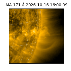saia - 2026-10-16T16:00:09.348000