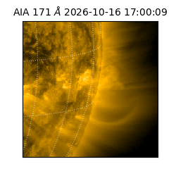 saia - 2026-10-16T17:00:09.348000