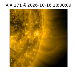 saia - 2026-10-16T18:00:09.348000