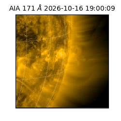 saia - 2026-10-16T19:00:09.349000