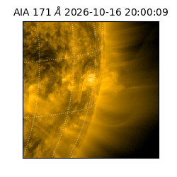 saia - 2026-10-16T20:00:09.348000