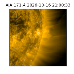 saia - 2026-10-16T21:00:33.347000
