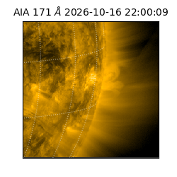 saia - 2026-10-16T22:00:09.348000