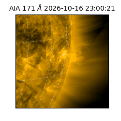 saia - 2026-10-16T23:00:21.348000