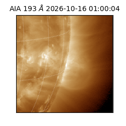 saia - 2026-10-16T01:00:04.842000