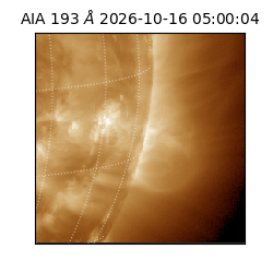 saia - 2026-10-16T05:00:04.842000