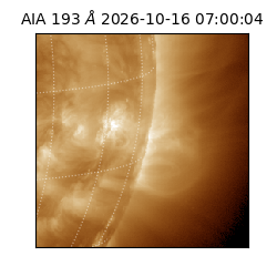 saia - 2026-10-16T07:00:04.842000
