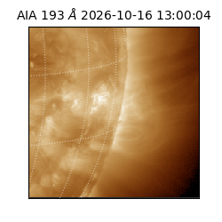 saia - 2026-10-16T13:00:04.842000