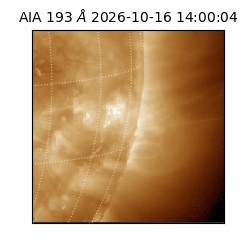 saia - 2026-10-16T14:00:04.842000