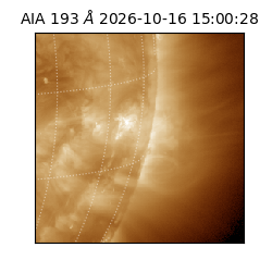 saia - 2026-10-16T15:00:28.843000