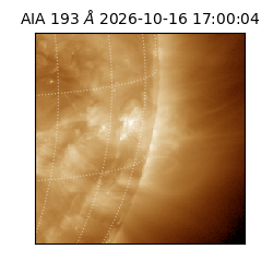 saia - 2026-10-16T17:00:04.842000