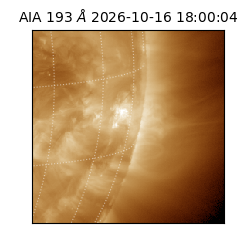 saia - 2026-10-16T18:00:04.842000