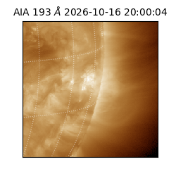 saia - 2026-10-16T20:00:04.843000