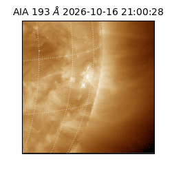 saia - 2026-10-16T21:00:28.842000